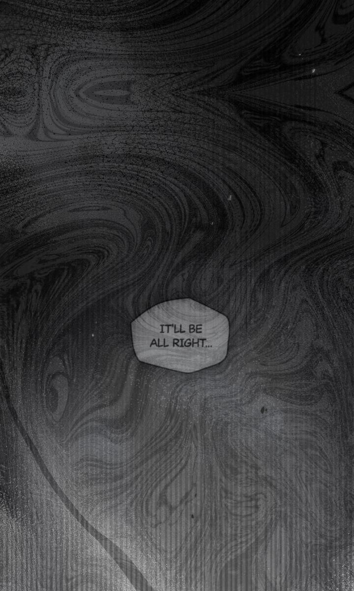 Under The Oak Tree 143 126