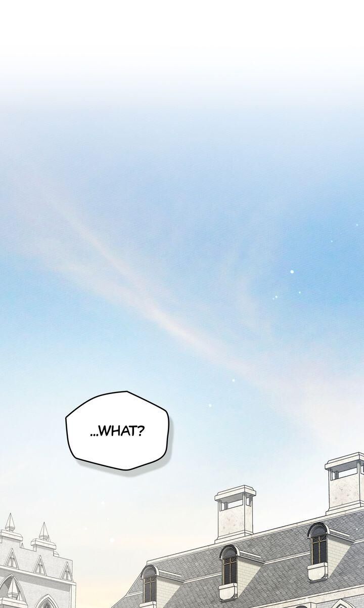 Under The Oak Tree 143 128