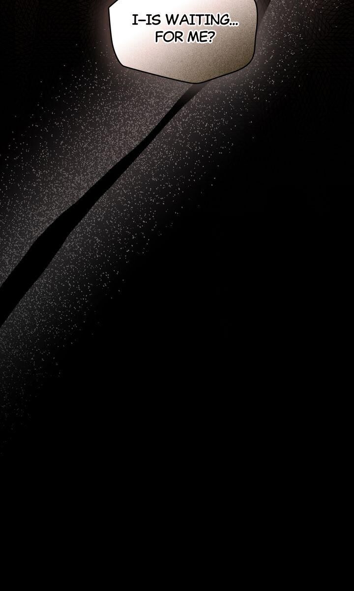 Under The Oak Tree 143 133