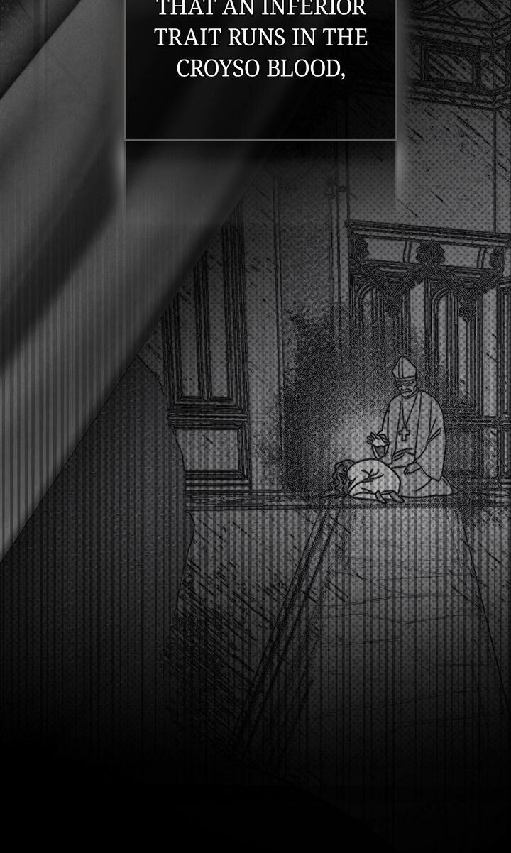 Under The Oak Tree 143 15