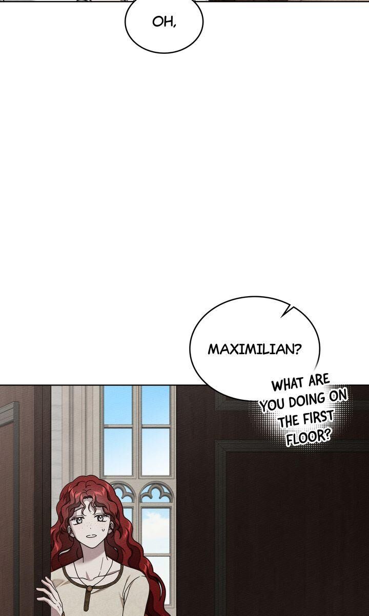 Under The Oak Tree 143 17