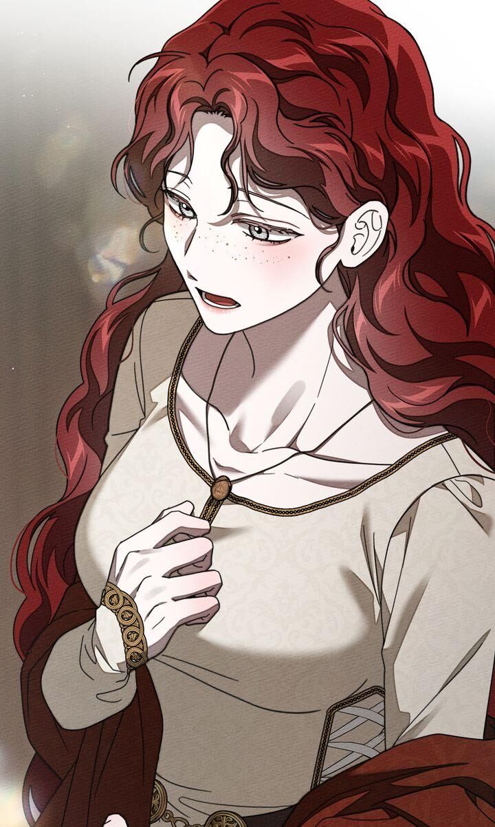 Under The Oak Tree 143 2