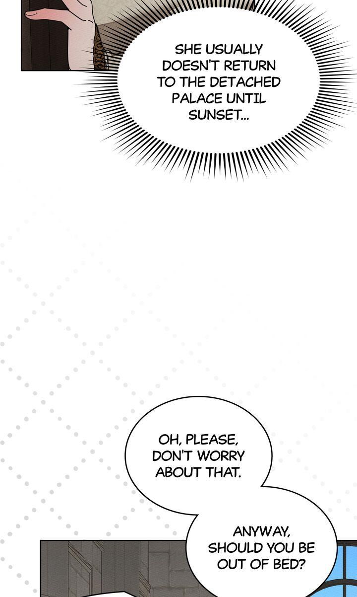 Under The Oak Tree 143 20