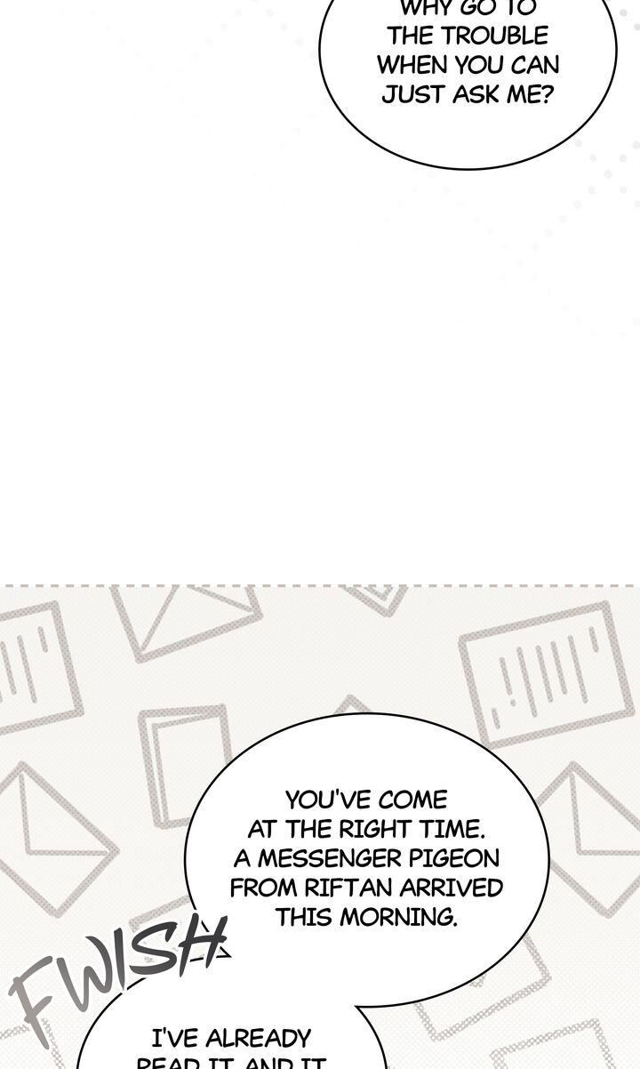 Under The Oak Tree 143 22