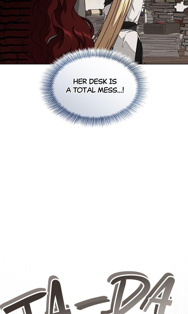 Under The Oak Tree 143 24