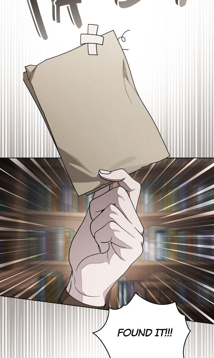 Under The Oak Tree 143 25