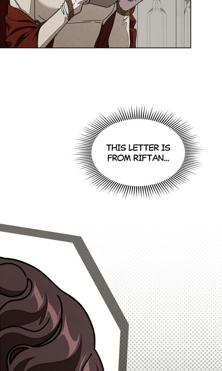 Under The Oak Tree 143 27