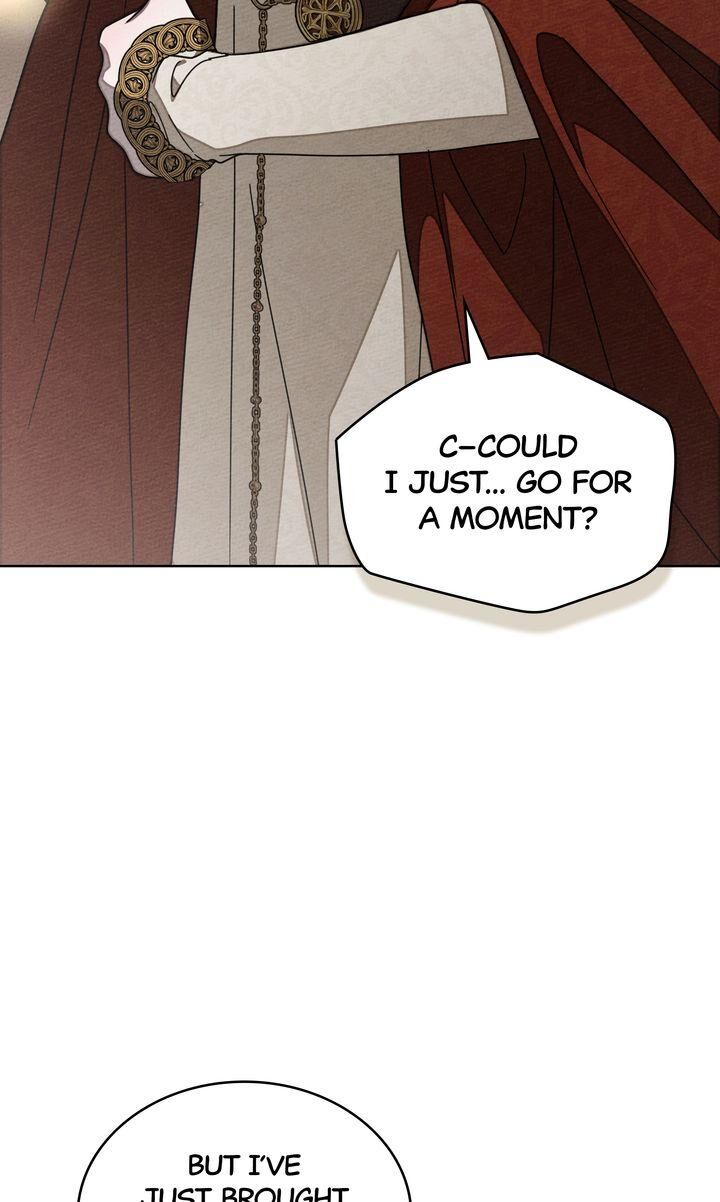 Under The Oak Tree 143 3