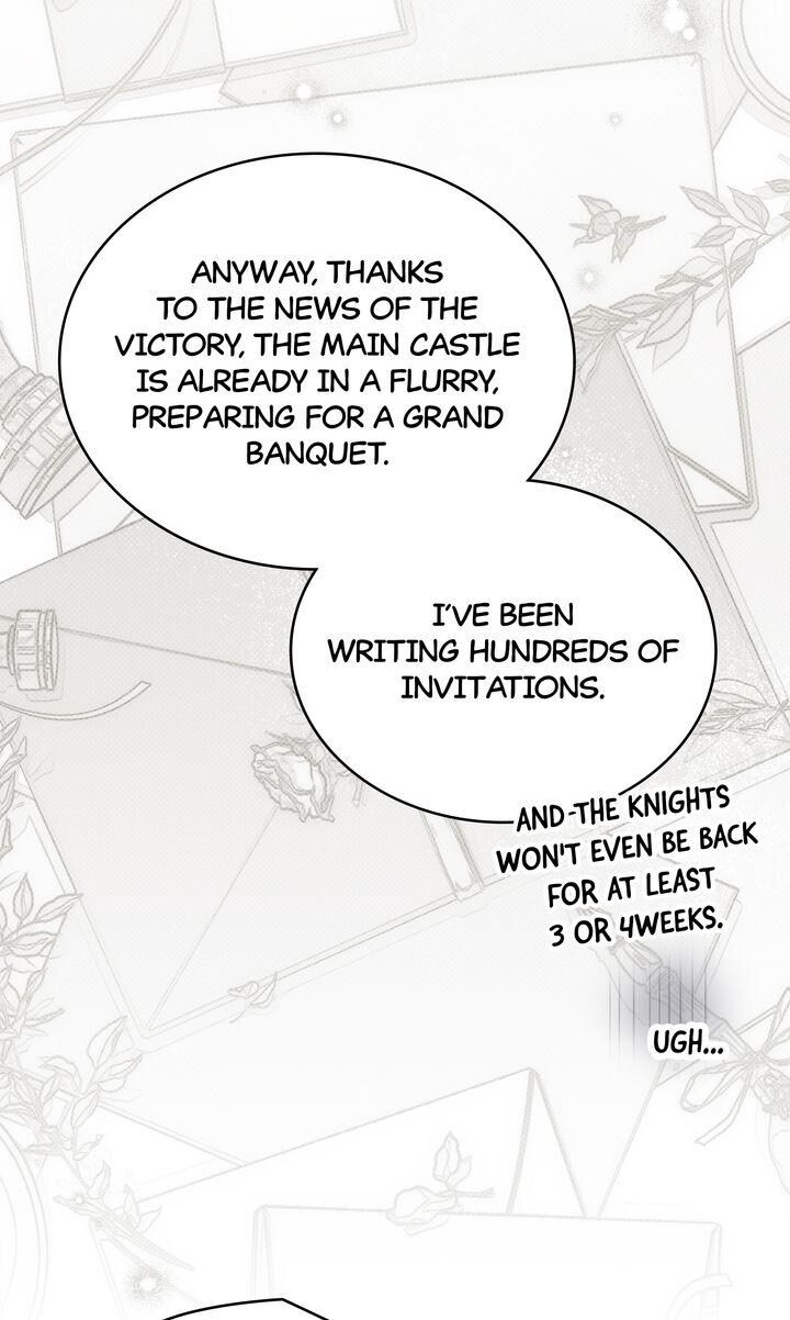 Under The Oak Tree 143 31