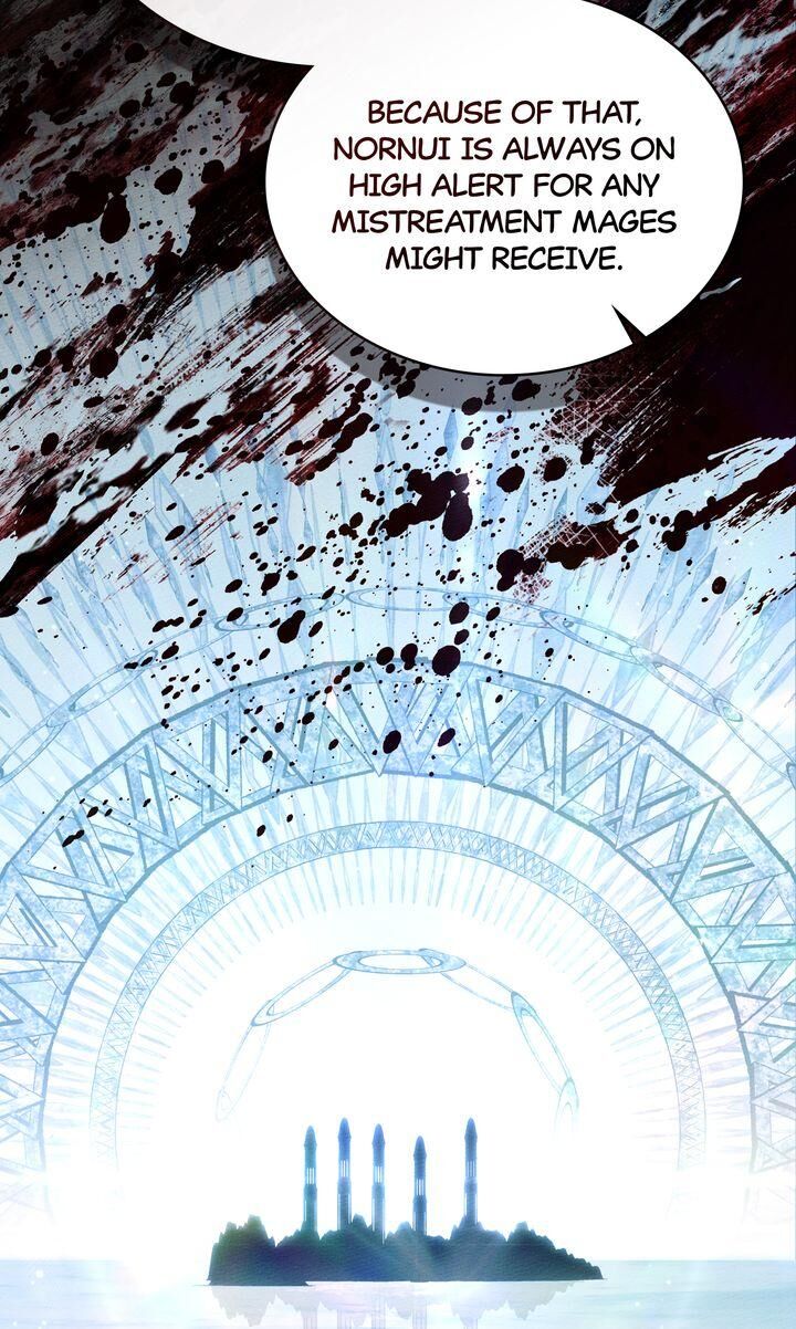 Under The Oak Tree 143 39