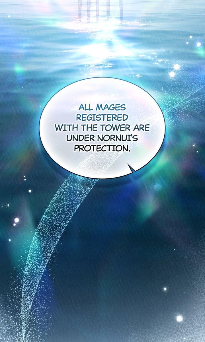 Under The Oak Tree 143 40