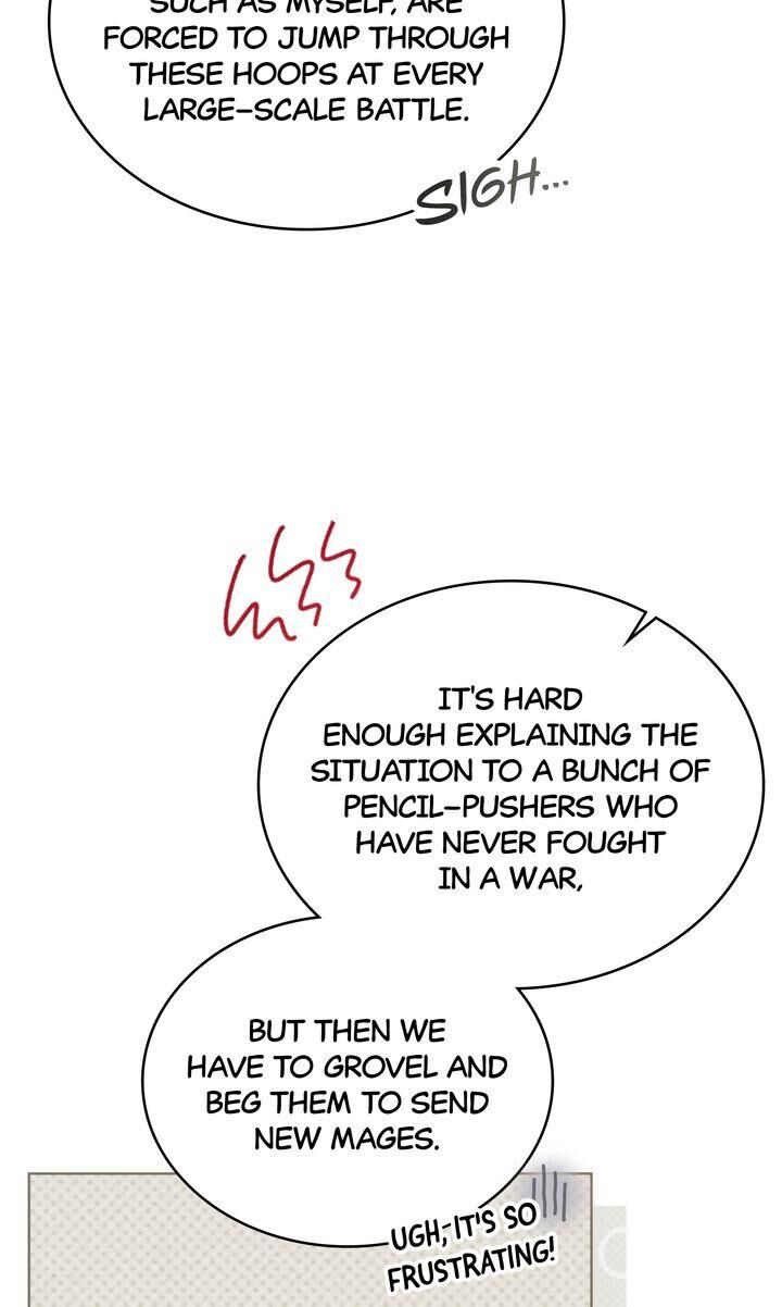 Under The Oak Tree 143 42