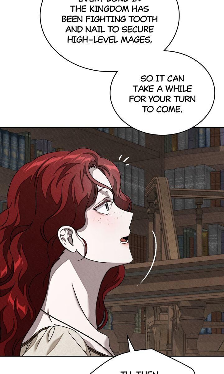 Under The Oak Tree 143 46