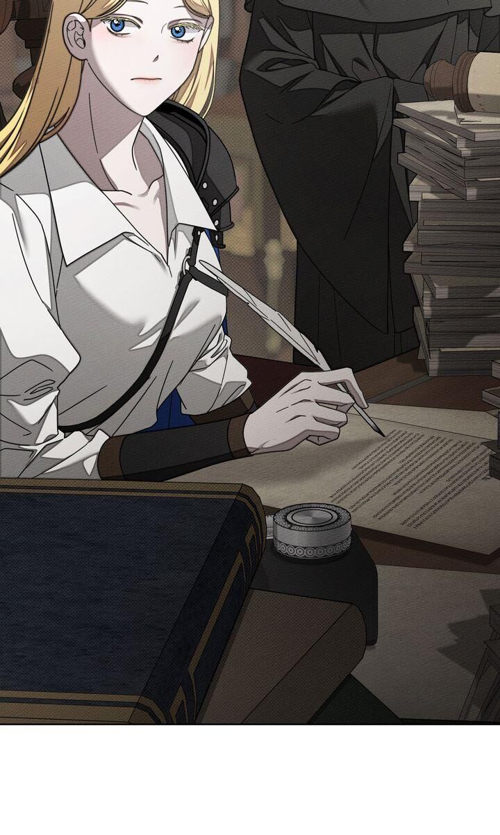 Under The Oak Tree 143 48