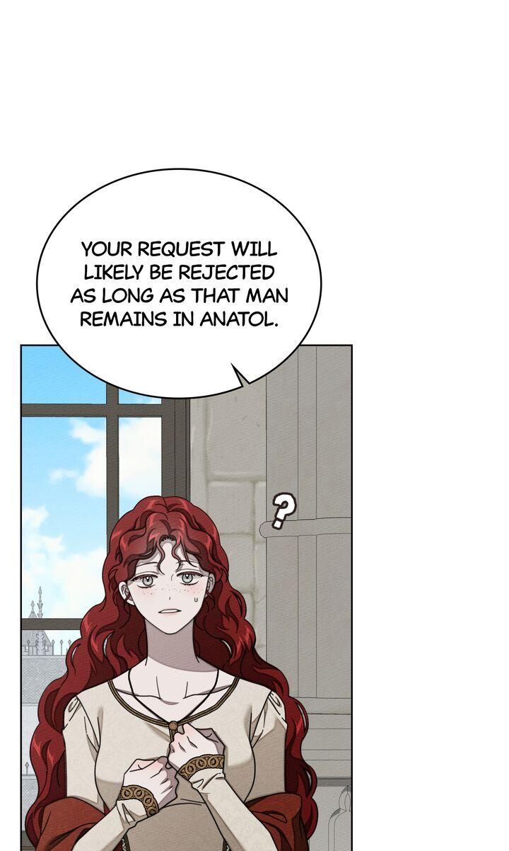 Under The Oak Tree 143 50