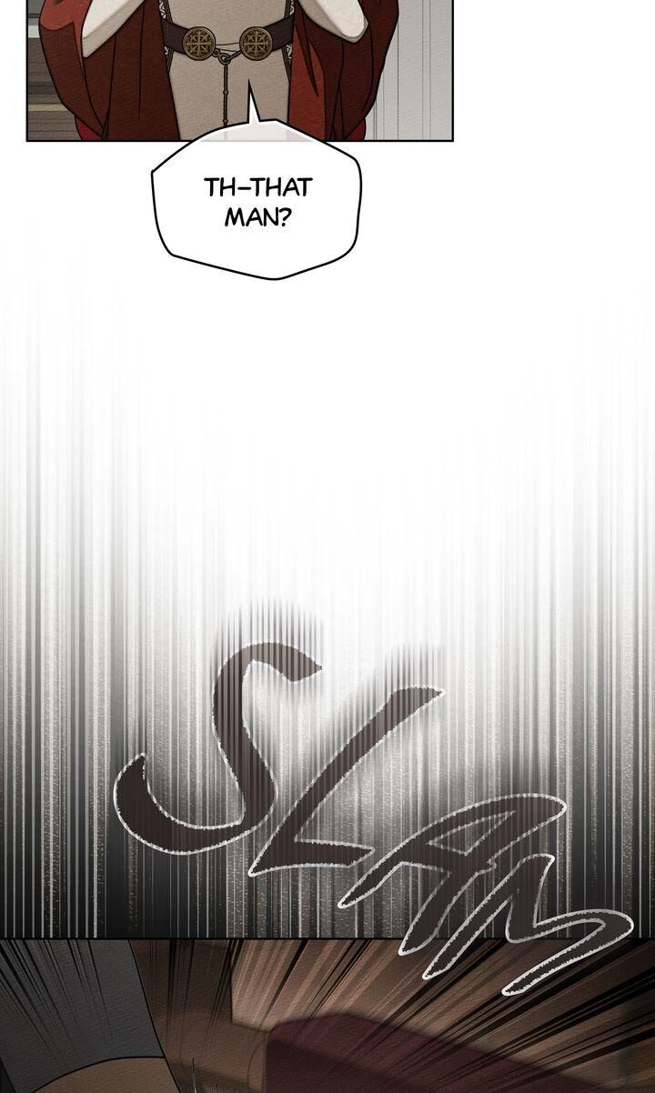 Under The Oak Tree 143 51