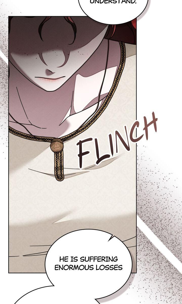 Under The Oak Tree 143 58