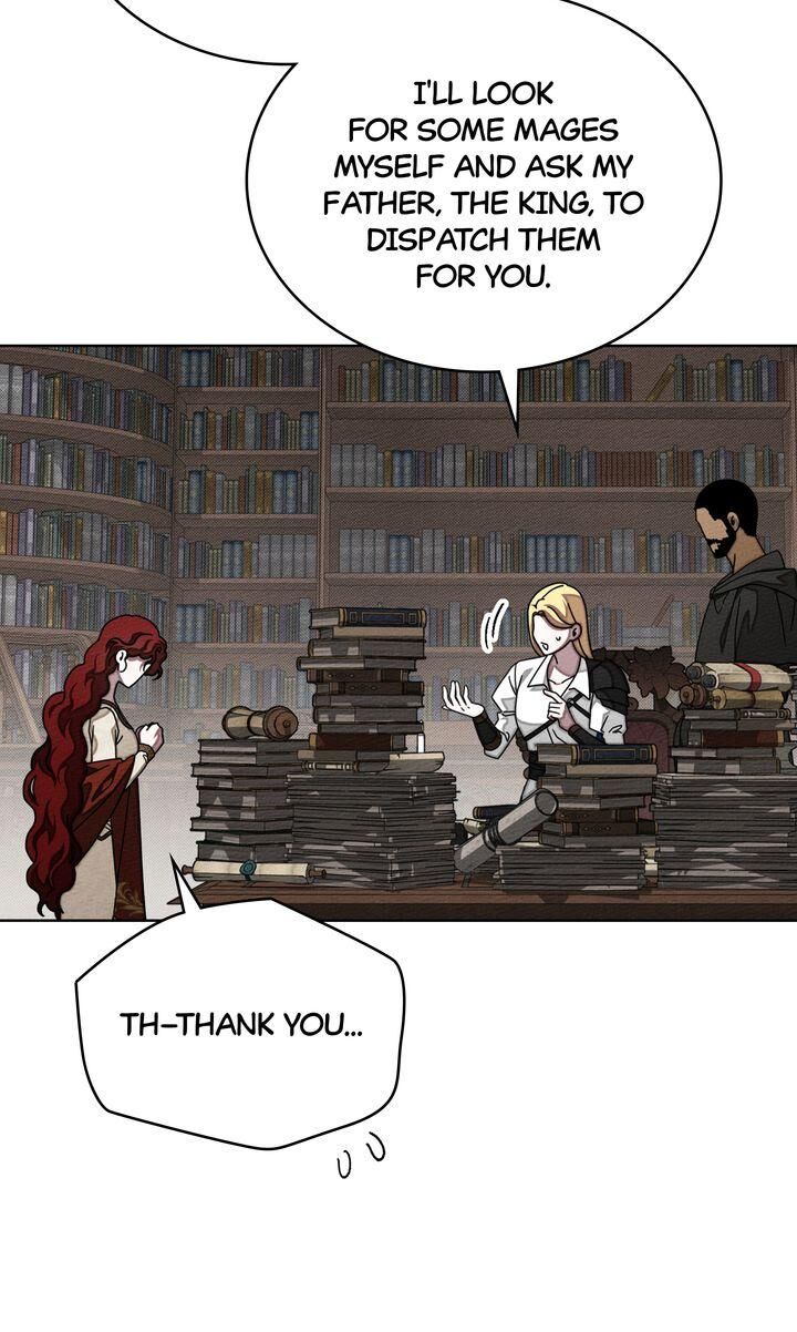 Under The Oak Tree 143 61