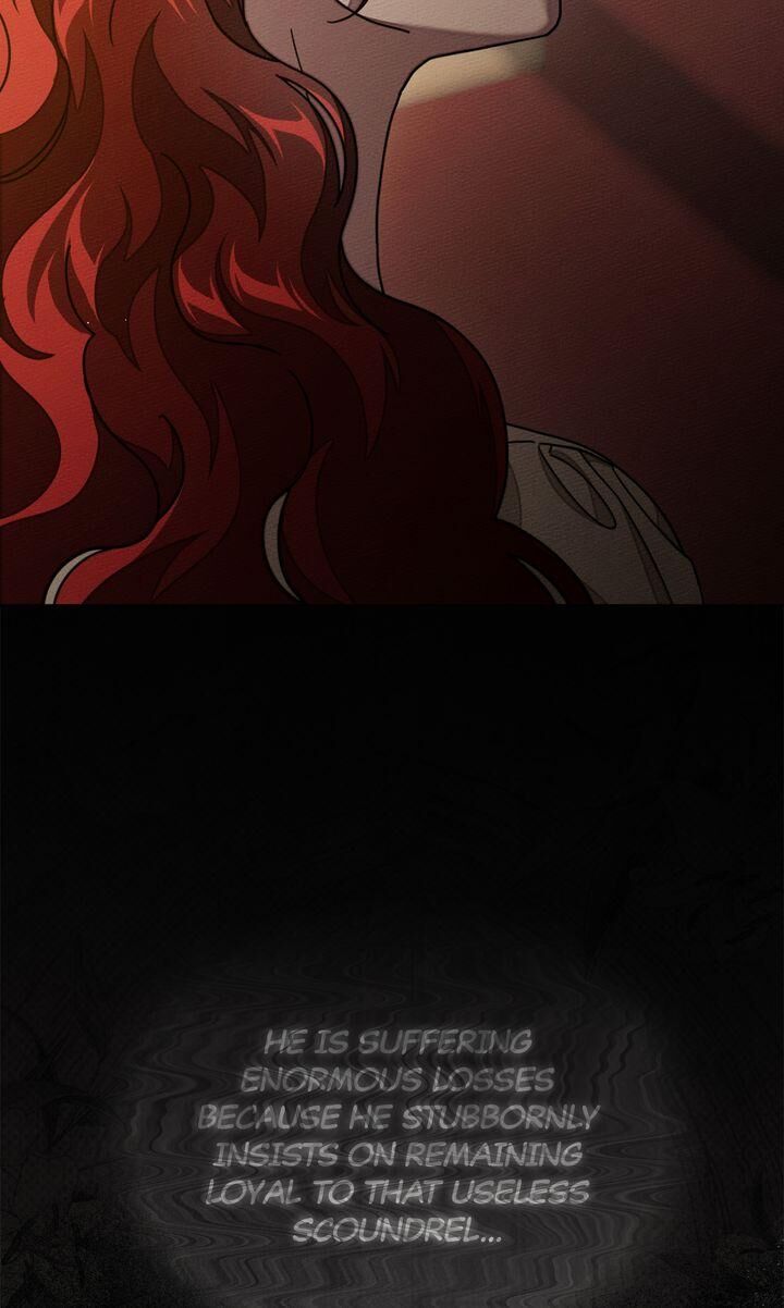 Under The Oak Tree 143 67