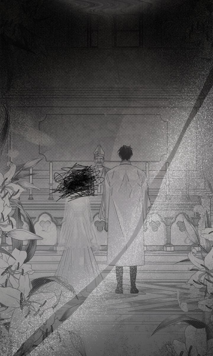 Under The Oak Tree 143 68