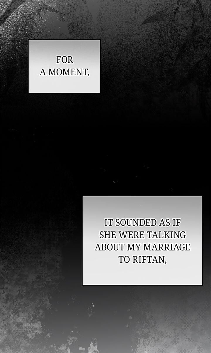 Under The Oak Tree 143 69