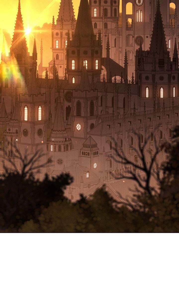 Under The Oak Tree 143 73