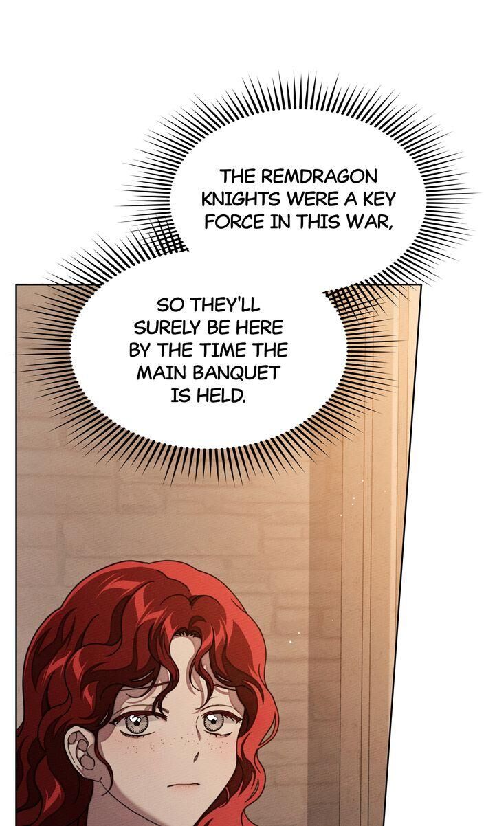 Under The Oak Tree 143 74