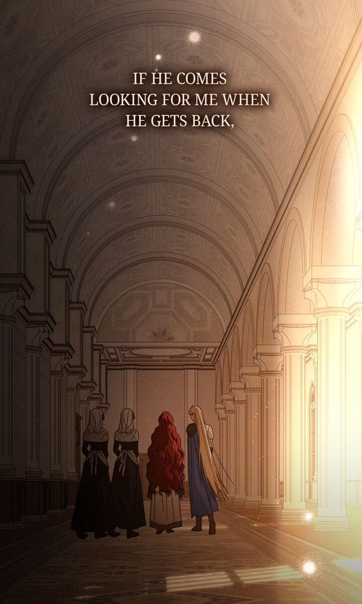 Under The Oak Tree 143 78