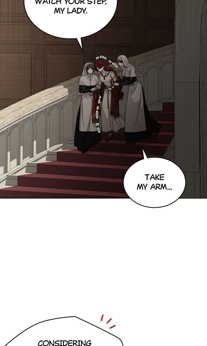 Under The Oak Tree 143 8