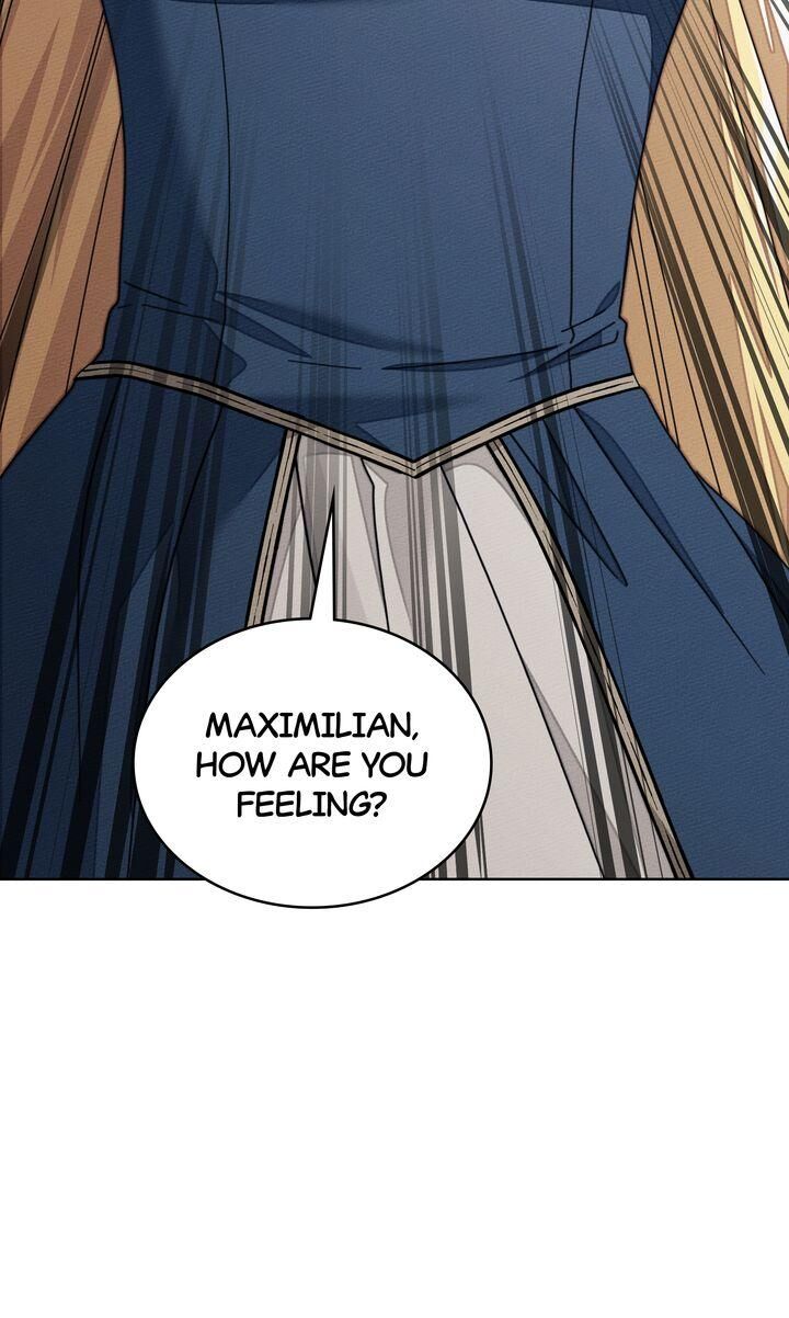 Under The Oak Tree 143 83