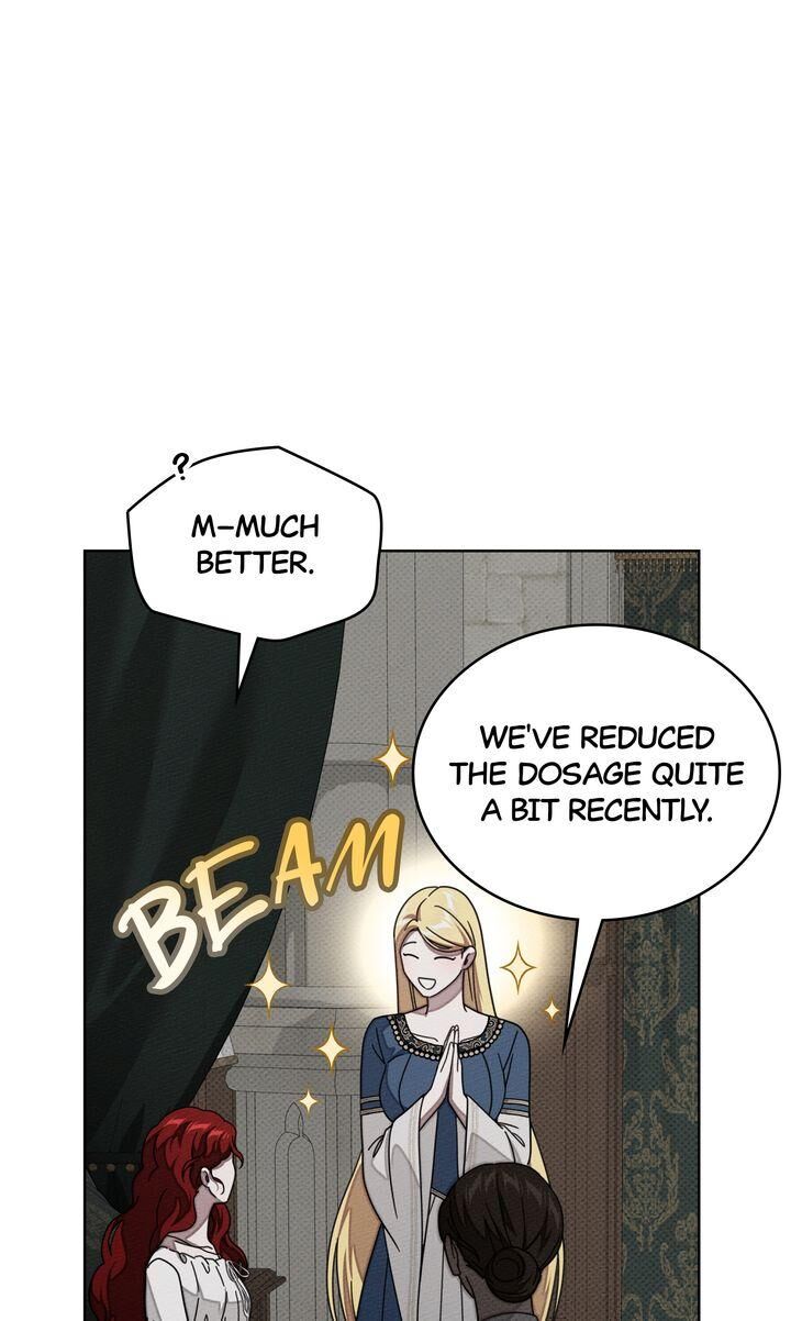 Under The Oak Tree 143 84