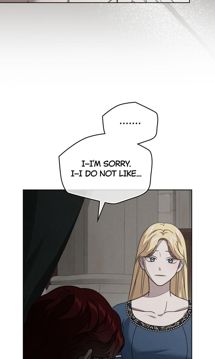 Under The Oak Tree 143 92