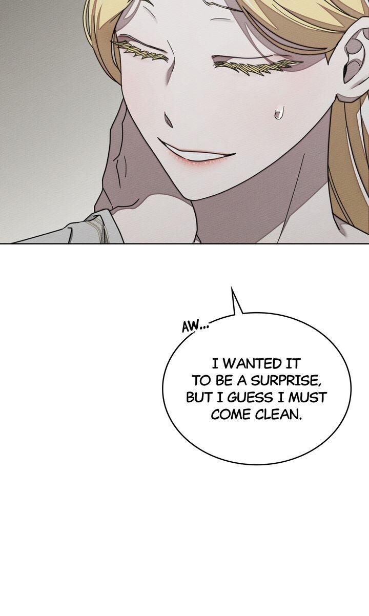 Under The Oak Tree 143 94