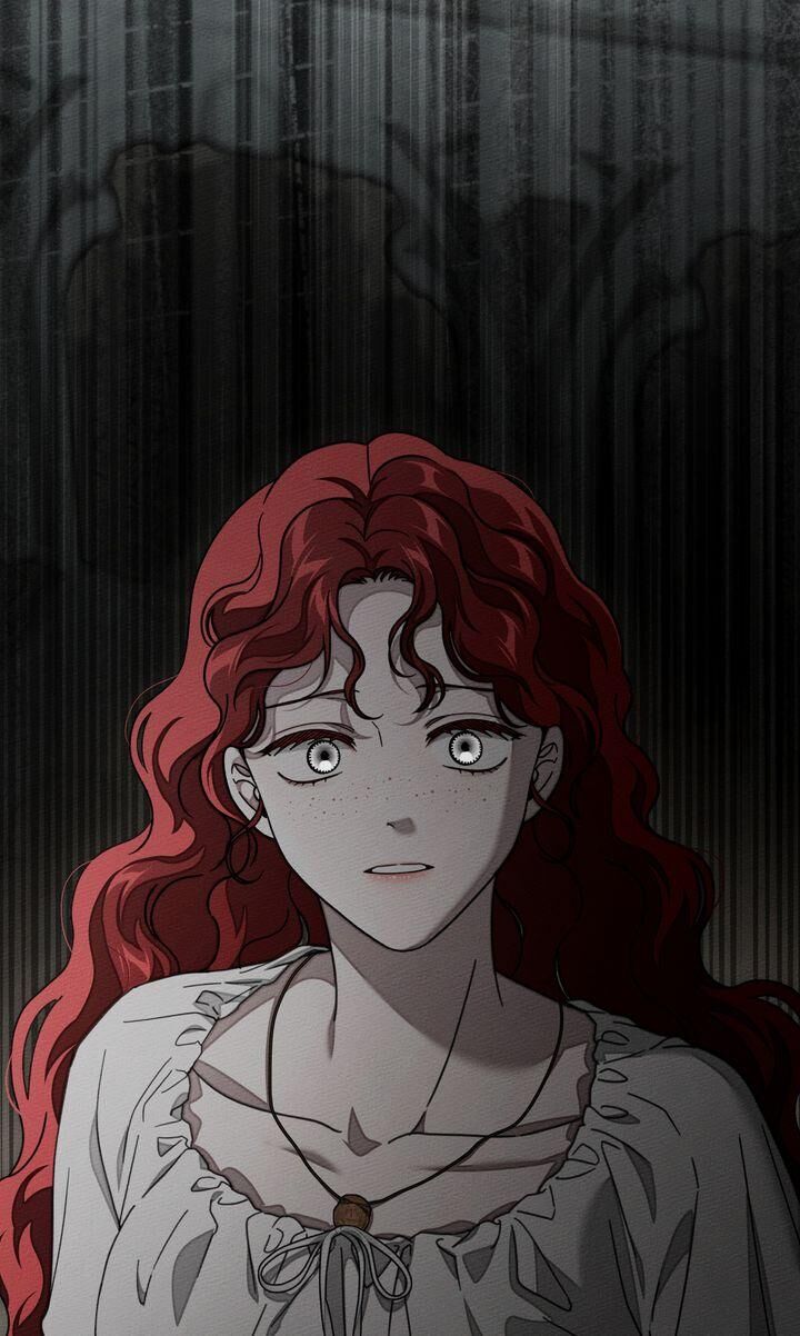 Under The Oak Tree 143 96