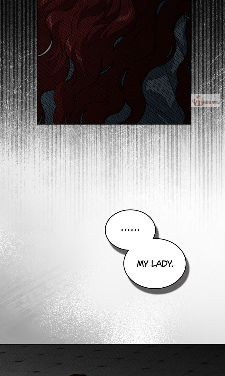 Under The Oak Tree 145 101