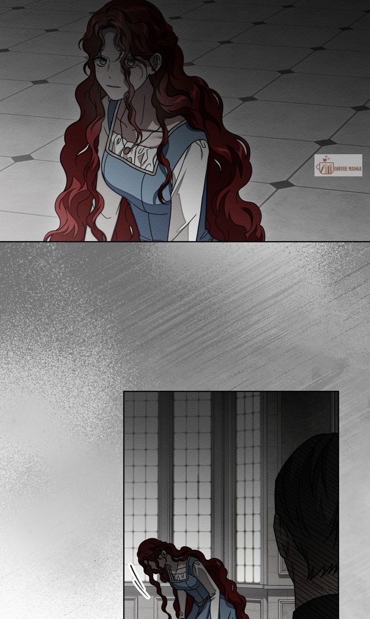 Under The Oak Tree 145 102