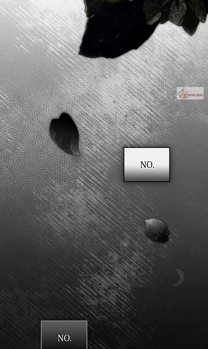 Under The Oak Tree 145 13