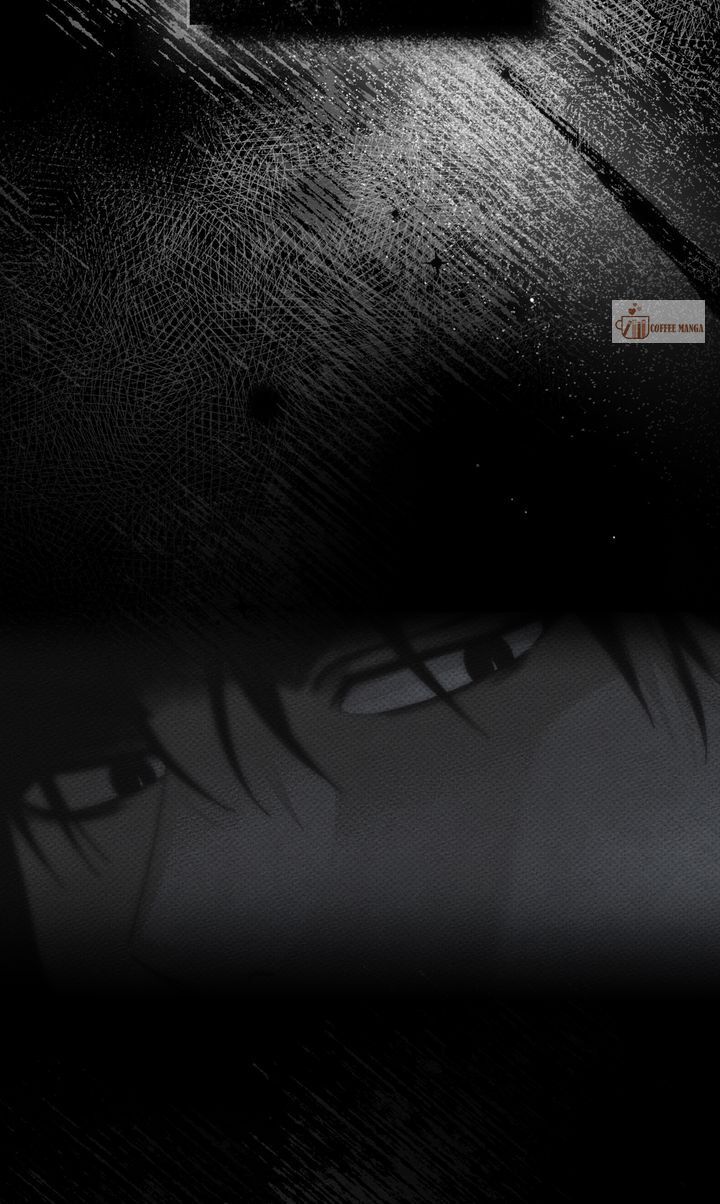 Under The Oak Tree 145 15