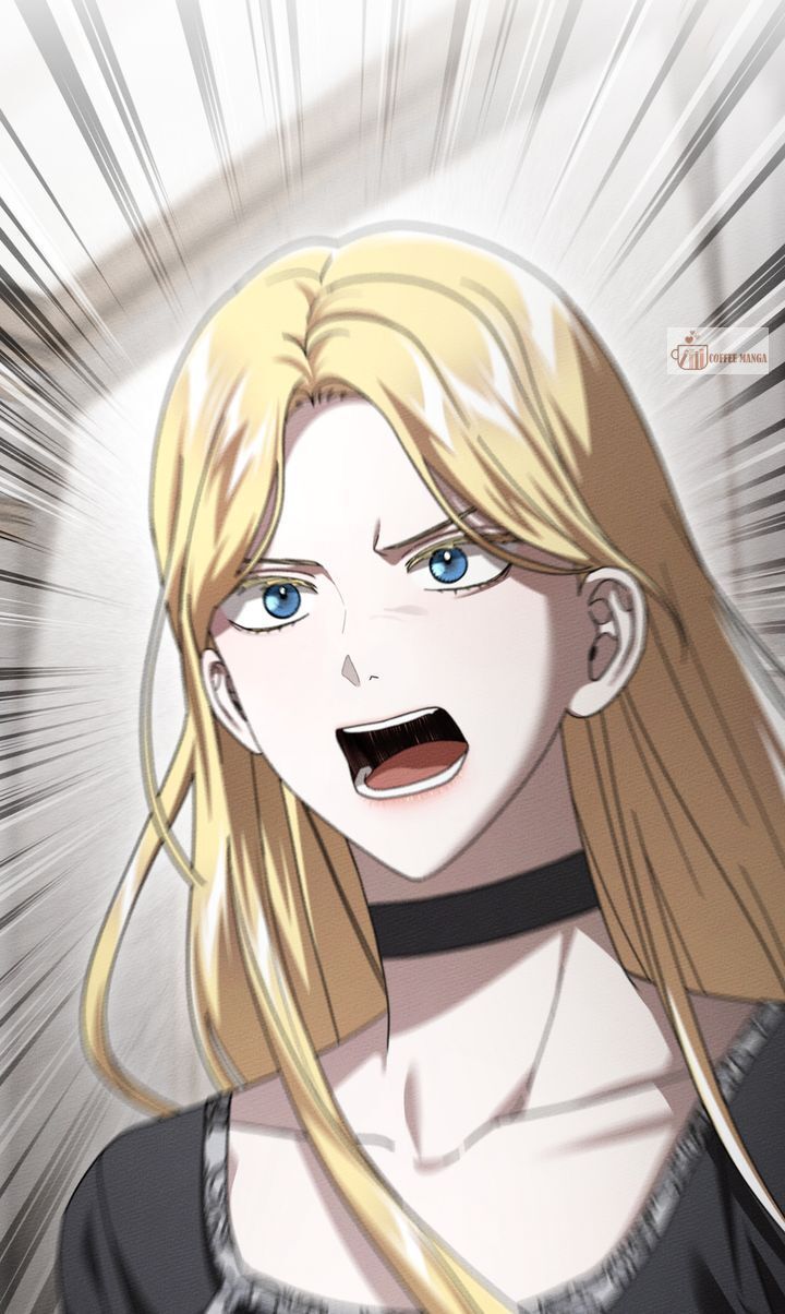 Under The Oak Tree 145 27