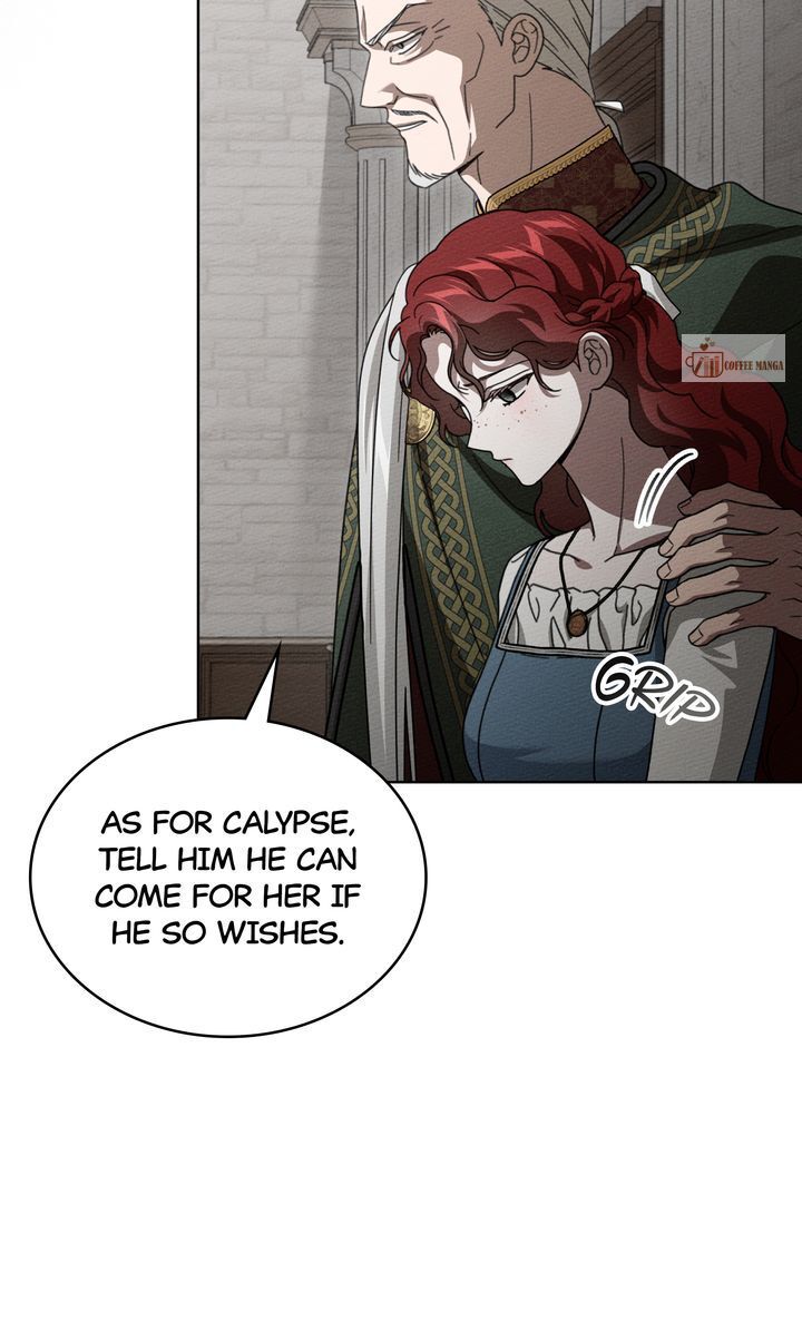 Under The Oak Tree 145 33