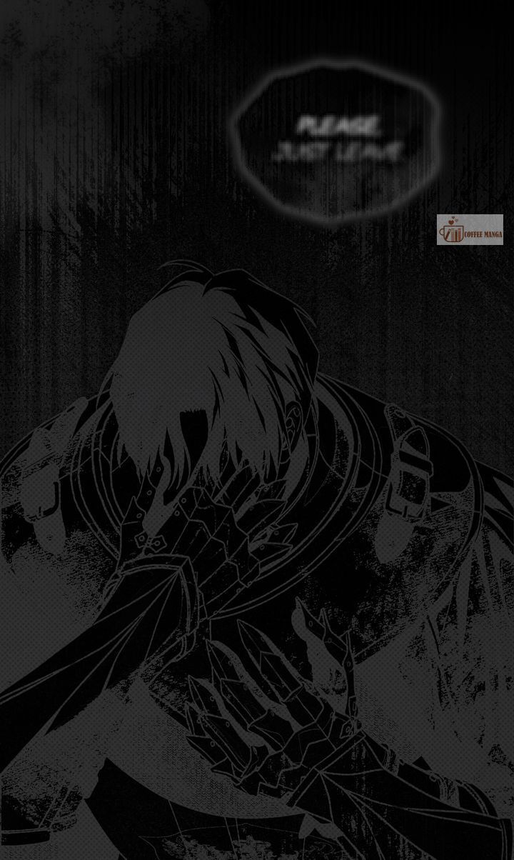 Under The Oak Tree 145 38