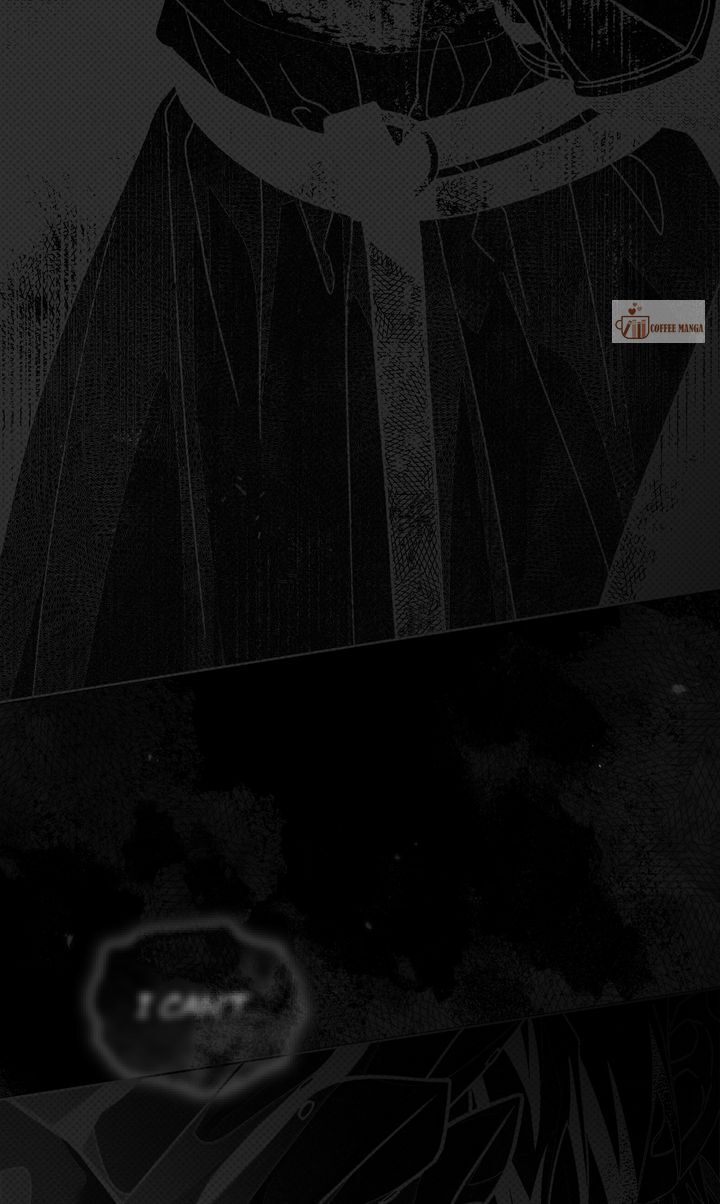 Under The Oak Tree 145 39