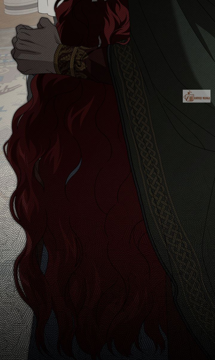 Under The Oak Tree 145 43