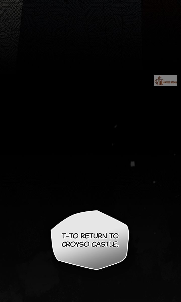 Under The Oak Tree 145 44