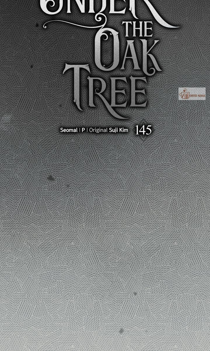 Under The Oak Tree 145 46