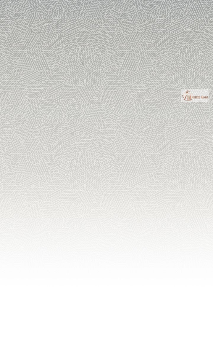 Under The Oak Tree 145 47