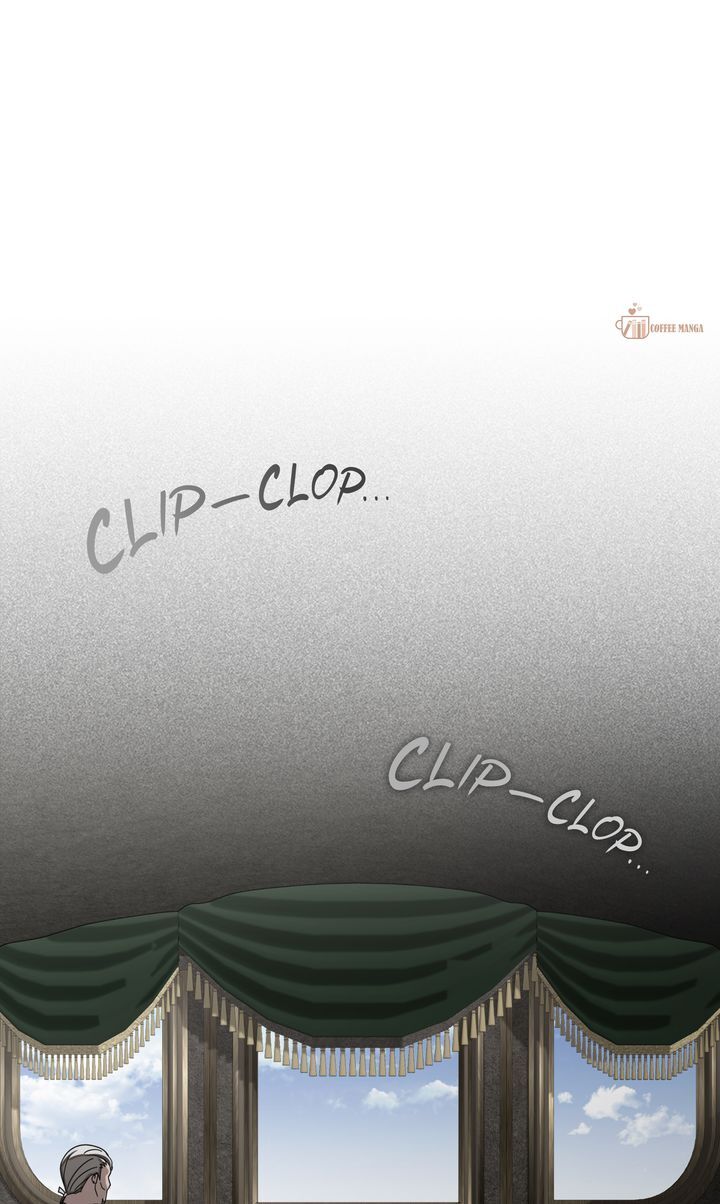 Under The Oak Tree 145 49