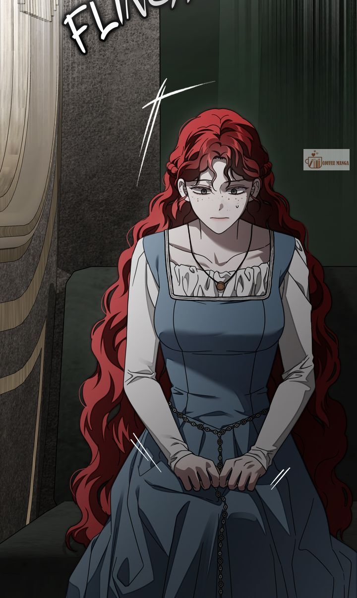 Under The Oak Tree 145 53