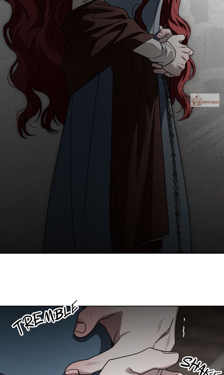 Under The Oak Tree 145 6