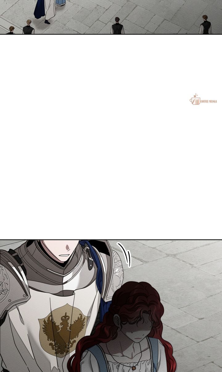 Under The Oak Tree 145 69